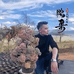 鹏哥多肉花园基地