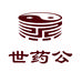 世药公滋补养生旗舰店