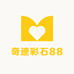 奇迹彩石88
