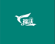 福沃专营店