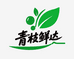 湖南青枝甄选