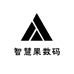智慧果数码