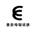 童念母婴优选