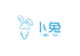 卜兔商贸店