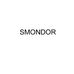 SMONDOR启航数码数码专卖店