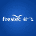 新飞Frestec厨卫旗舰店