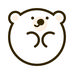 婴勺InSpoon