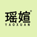 瑶媗洗护发旗舰店