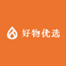 小迪妈咪好物优选