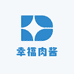 幸福肉酱