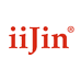 IIJIN艾今专卖店