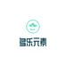 多乐元素智能家居