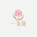 一支花魅力女装精选