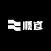缘分喜庆节庆用品店