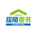 琛陌特钗图书专卖店