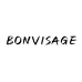 bon visage护肤旗舰店