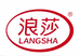 浪莎曼多妮内衣专卖店