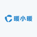 暖小暖女装