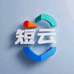 短云办公生活旗舰店