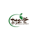 村幺爸
