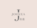 JOOYEA玖楽2店