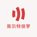 莱尔特保罗行李箱旗舰店