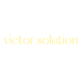 victor solution