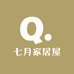 宝睿芝安吉创捷家具有限公司家具专卖店