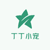丁丁小宠