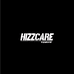 HIZZ球鞋护理店