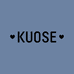 KUOSE阔色女装旗舰店