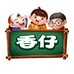 香仔有零食专卖店