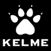 卡尔美KELME卡尔美运动鞋服专卖店