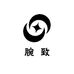 深圳市宝安区未来商务科技商城