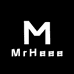 MrHeee