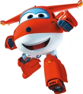 乐宝玩具工厂个体店