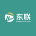赤峰东联优选小时达