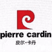 皮尔卡丹宇一男装专卖店
