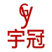 大连宇冠机电设备有限公司