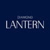 DIAMOND LANTERN官方旗舰店