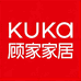 顾家家居顾家儿童家具专卖店
