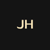 JUNHENG服装店