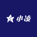小凌形象形体