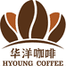 华洋咖啡