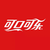 Coca-Cola可口可乐小家电旗舰店