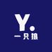 一只狼服饰内衣