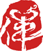 伴尚梦坊酒