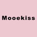 Mooekiss木柯诗护肤旗舰店