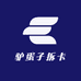 糯糯拆卡小店