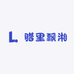 腊里飘湘